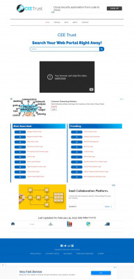 Vmathlive Teacher Login - Find Official Portal - CEE-Trust Vmathlive Teacher Login - Find Official Portal - CEE-Trust