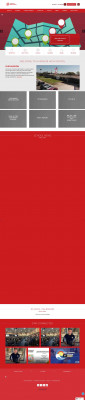 Hueneme High School: Home Hueneme High School: Home