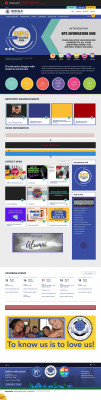 VPORT™ User Guide - Buffalo Public Schools VPORT™ User Guide - Buffalo Public Schools