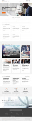 Thomson Reuters Logins | Brasil Thomson Reuters Logins | Brasil