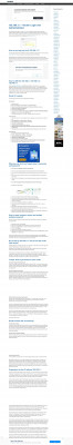 Thomson routers - Login IPs and default usernames ... Thomson routers - Login IPs and default usernames ...