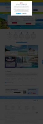 Account Login | TUI.co.uk Thomson now TUI Account Login | TUI.co.uk Thomson now TUI