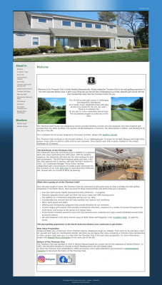 Login - Thomson Country Club - North Reading, MA Login - Thomson Country Club - North Reading, MA