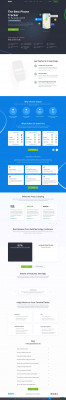 mSpy™ Cell Phone Tracker: Your #1 Monitoring Tool mSpy™ Cell Phone Tracker: Your #1 Monitoring Tool