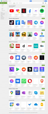 Phone GPS Tracker – Real Time Phone Locator - Google Play Phone GPS Tracker – Real Time Phone Locator - Google Play