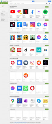 Phone GPS Tracker – Real Time Phone Locator - Google Play Phone GPS Tracker – Real Time Phone Locator - Google Play
