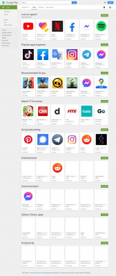 GPS Phone Tracker & Mileage Tracker - Apps on Google Play GPS Phone Tracker & Mileage Tracker - Apps on Google Play