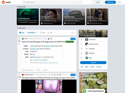 How to check my schedule online: employedbykohls - Reddit How to check my schedule online: employedbykohls - Reddit