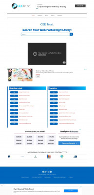 Prj Voyager Sopris Login - Find Official Portal - CEE-Trust Prj Voyager Sopris Login - Find Official Portal - CEE-Trust