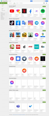 Thomson Reuters Authenticator - Apps on Google Play Thomson Reuters Authenticator - Apps on Google Play