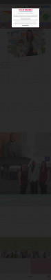 insurance providers website - Dyson Pediatrics insurance providers website - Dyson Pediatrics