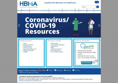 July 2021 Cigna News: You asked. We delivered. - HBMA July 2021 Cigna News: You asked. We delivered. - HBMA