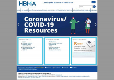 July 2021 Cigna News: You asked. We delivered. - HBMA July 2021 Cigna News: You asked. We delivered. - HBMA