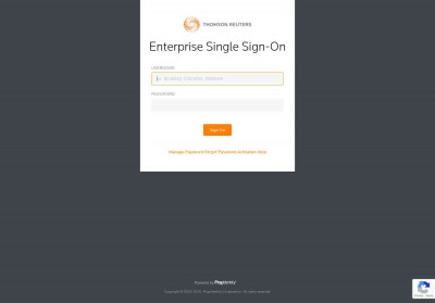 Ascent Login Thomson Reuters - Hrberry.com Ascent Login Thomson Reuters - Hrberry.com