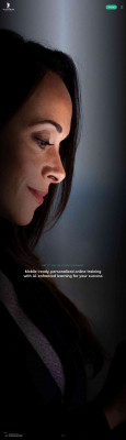 Thomson Reuters - fitforbanking.com Thomson Reuters - fitforbanking.com