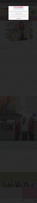 insurance providers website - Dyson Pediatrics insurance providers website - Dyson Pediatrics