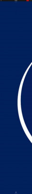 Thomson Reuters (TRI) - Forbes Thomson Reuters (TRI) - Forbes
