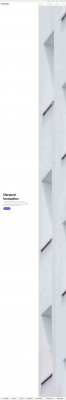 Login | Derwent Innovation Login | Derwent Innovation