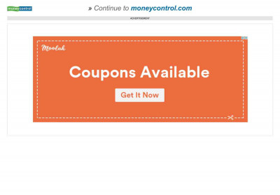 Latest & Breaking News on Thomson Reuters - Moneycontrol Latest & Breaking News on Thomson Reuters - Moneycontrol