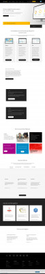 Thomson Reuters - SAP Ariba Thomson Reuters - SAP Ariba