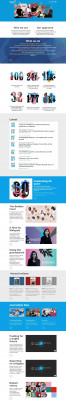 Thomson Foundation: global leaders in media development ... Thomson Foundation: global leaders in media development ...