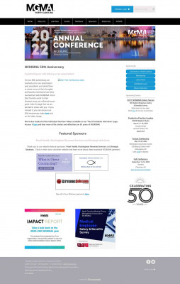Cigna Full Color Letterhead Template Cigna Full Color Letterhead Template