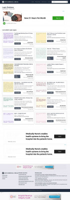 Cigna Dental Provider Login Page - Paul Lee Cabinetmakers Cigna Dental Provider Login Page - Paul Lee Cabinetmakers