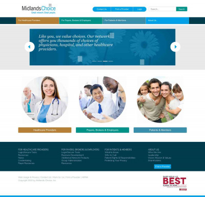 Cigna Ends Participation with CAQH for EFT Enrollments on ... Cigna Ends Participation with CAQH for EFT Enrollments on ...