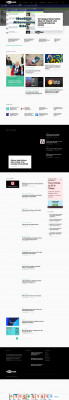 Torrentday & 10 Legit Torrentday Alternatives (100% Working) Torrentday & 10 Legit Torrentday Alternatives (100% Working)
