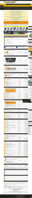 TorrentDay | TD | General | 2021 Review - Torrent Invites TorrentDay | TD | General | 2021 Review - Torrent Invites