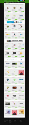 TorrentDay.Com Search DLM for Synology NAS Download ... TorrentDay.Com Search DLM for Synology NAS Download ...