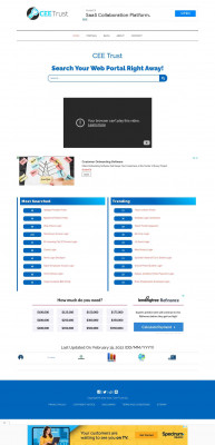 Torrentday Portal Password - Find Official Portal - CEE-Trust Torrentday Portal Password - Find Official Portal - CEE-Trust