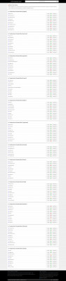 Is Torrentday.com Down Right Now? - IsSiteDownRightNow ... Is Torrentday.com Down Right Now? - IsSiteDownRightNow ...