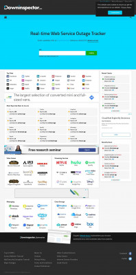 Torrentday down? Current torrentday.com status and issues Torrentday down? Current torrentday.com status and issues
