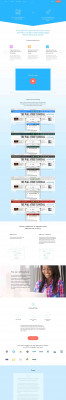 Torrentday login - Sur.ly Torrentday login - Sur.ly