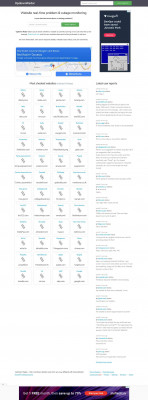 Torrentday down? Torrentday.com not working today for me or ... Torrentday down? Torrentday.com not working today for me or ...