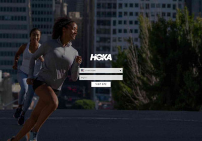 Men's Torrent Trail Running Shoe | HOKA ONE ONE® Men's Torrent Trail Running Shoe | HOKA ONE ONE®