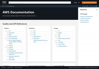GetObjectTorrent - Amazon Simple Storage Service GetObjectTorrent - Amazon Simple Storage Service