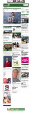 St. Johns County makes school bus operators among highest ... St. Johns County makes school bus operators among highest ...