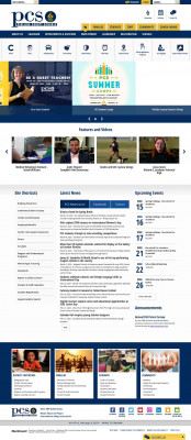 Employment - Pinellas County Schools Employment - Pinellas County Schools
