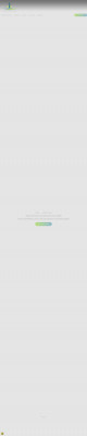 St. Johns County FL: Education & School Options Outside of ... St. Johns County FL: Education & School Options Outside of ...