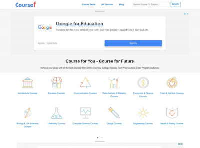 At&t Lso Training Website E Access - 10/2021 - Coursef.com At&t Lso Training Website E Access - 10/2021 - Coursef.com