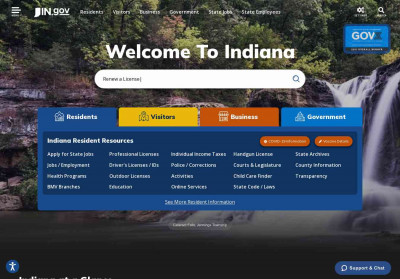 myBMV - Indiana Bureau of Motor Vehicles myBMV - Indiana Bureau of Motor Vehicles