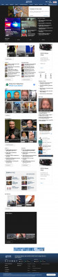 Records show the Indiana BMV has been selling people's ... Records show the Indiana BMV has been selling people's ...
