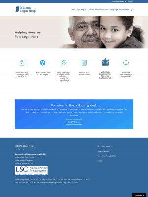 myBMV Instruction - Indiana Legal Help myBMV Instruction - Indiana Legal Help