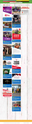 Associates, Connect Here – Giant Martin - Giantmartinsac.Com Associates, Connect Here – Giant Martin - Giantmartinsac.Com