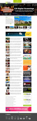 Giant Employee Login – C21 Blog - C21Media Giant Employee Login – C21 Blog - C21Media
