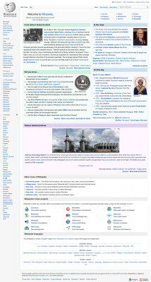 The Giant Company - Wikipedia The Giant Company - Wikipedia