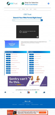 Giant Employee Schedule Portal - Find Official Portal - CEE ... Giant Employee Schedule Portal - Find Official Portal - CEE ...