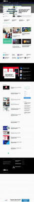 Torrentday & 10 Legit Torrentday Alternatives (100% Working) Torrentday & 10 Legit Torrentday Alternatives (100% Working)